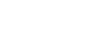 2001: A Space Travesty Logo