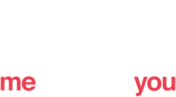 Me Without You Logo