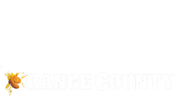 Orange County Logo