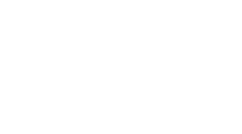 Possession (2002) Logo