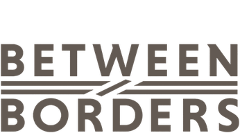 Between Borders Logo