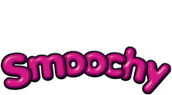 Death to Smoochy Logo