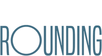 Rounding (2025) Logo