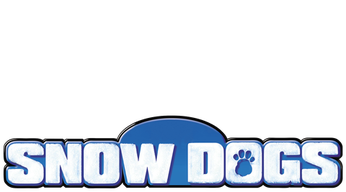 Snow Dogs Logo