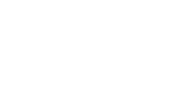 Sex Love Venice (2024) Logo