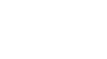 Mercy (2026) Logo