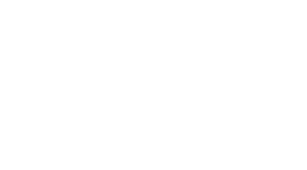 Mistress Dispeller (2025) Logo