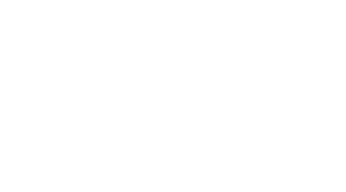 Festival in Cannes Logo