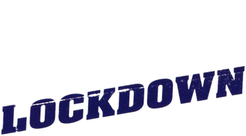 Lockdown (2000) Logo