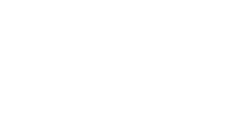 Cypress Hill & LSO - Black Sunday Live at the Royal Albert Hall (2025) Logo