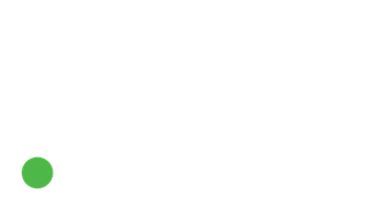 Stay Online (2023) Logo