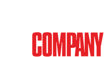 Bad Company Logo