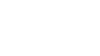 SEVENTEEN RIGHT HERE（IN）CINEMAS ステッカー40枚 세븐틴(SEVENTEEN) on X: 