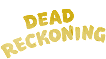 Dead Reckoning Logo