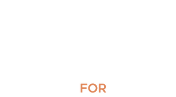 In the Mood for Love Logo
