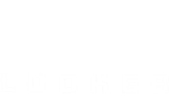 Looker Logo