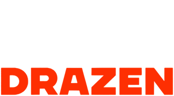 Drazen (2024) Logo