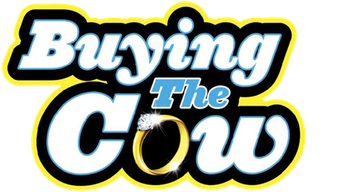 Buying the Cow Logo