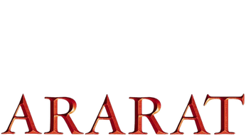 Ararat Logo