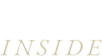 Inside (2025) Logo