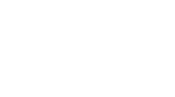 The Fourth Angel Logo