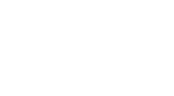 Detective Kien: The Headless Horror (2025) Logo