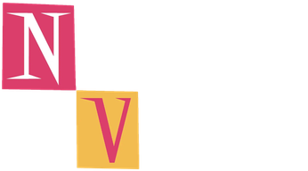 Nouvelle Vague (2025) Logo