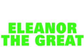 Eleanor the Great (2025) Logo