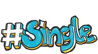 #Single (2025) Logo