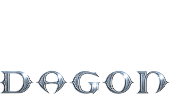 Dagon Logo