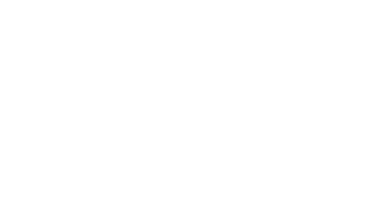 Life After (2025) Logo