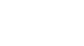 Narc Logo