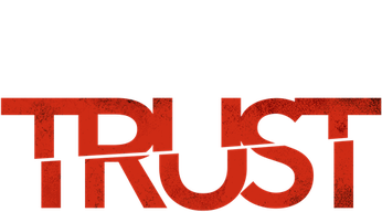 Trust (2025) Logo