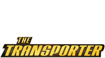 The Transporter Logo