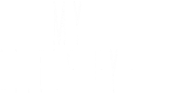 My Little Eye Logo
