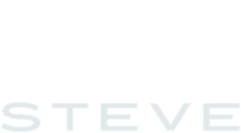 Steve (2025) Logo