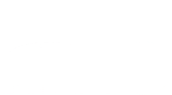 Arco (2025) Logo