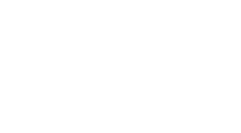 Killing Me Softly Logo