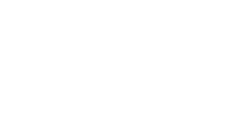 Loves Me...Loves Me Not Logo