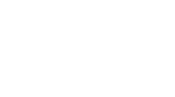Virginia's Run Logo