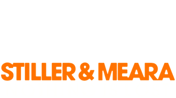 Stiller & Meara: Nothing Is Lost (2025) Logo