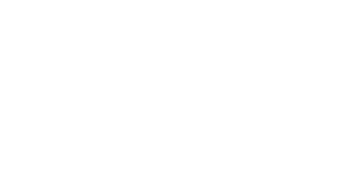 The Map That Leads to You (2025) Logo