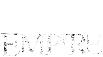 Empire Logo