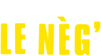 Le Nèg' Logo