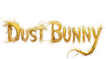 Dust Bunny (2025) Logo