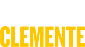 Clemente (2025) Logo