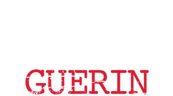 Veronica Guerin Logo