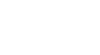 The Turning Point (1977) Logo