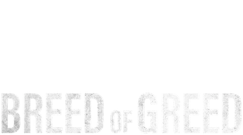 Breed of Greed (2025) Logo