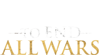 To End All Wars Logo